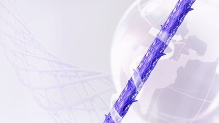 𝗭𝗶𝘀𝗵𝗲𝗹 𝗶𝘀 𝗧𝗿𝗮𝗻𝘀𝗳𝗼𝗿𝗺𝗶𝗻𝗴 𝘁𝗵𝗲 𝗜𝗻𝗱𝘂𝘀𝘁𝗿𝘆 𝘄𝗶𝘁𝗵 𝗧𝗘𝗦𝗦𝗟𝗜𝗙𝗧