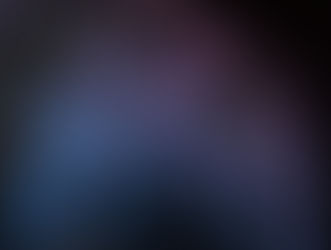 𝗧𝗘𝗦𝗦𝗟𝗜𝗙𝗧 𝗮𝗿𝗼𝘂𝗻𝗱 𝘁𝗵𝗲 𝘄𝗼𝗿𝗹𝗱 🌍