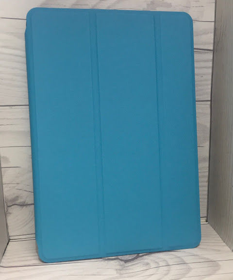 Thumbnail: iPad Mini case