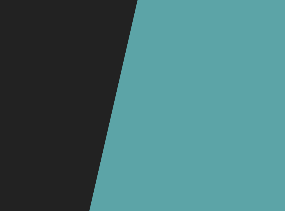 hero background.png