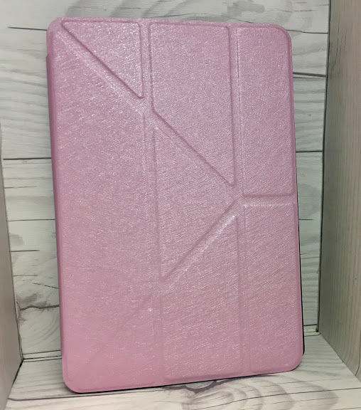 Thumbnail: iPad Mini case