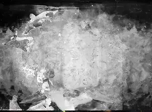 A Snapshot from Crow's Series Scars