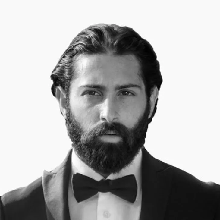 Giulio-Aprin-Profile-730x730.webp
