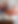 mcolonna65_a_sophisticated_light-filled_interior_styled_like_an_950fadbb-84b3-45a1-8ef9-59