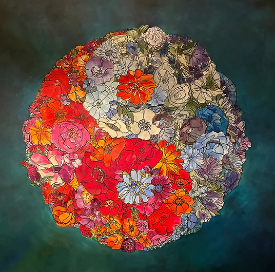 Screenshot 2026-02-06 at 9.30.11 PM.png