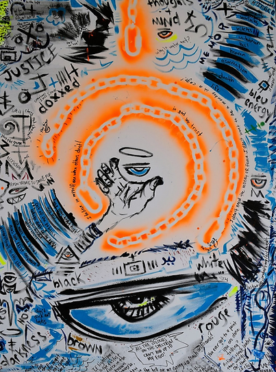 Screenshot 2026-02-16 at 7.42.29 PM.png