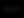 Narratiff Sign
