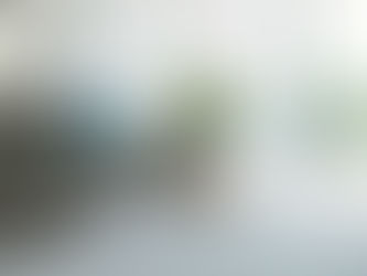 Why Hand-Knotted Rugs Age Better Than Machine-Made Rugs