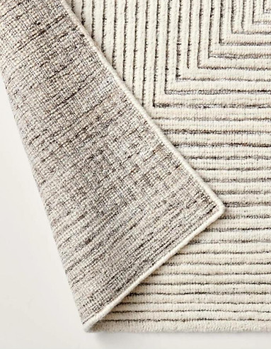 Custom Rugs