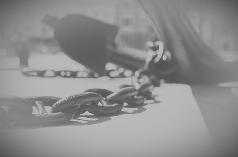 unsplash-Hlosy9Nid1M_edited_edited_edite