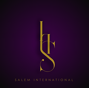 Black & Beige Minimal Feminine Monogram Sun Branding Logo.png