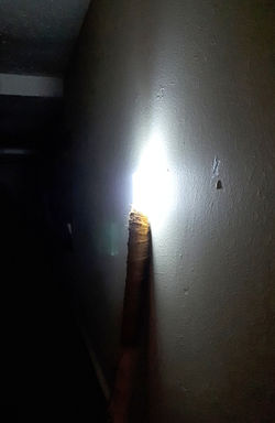 345