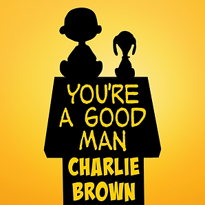 Charlie Brown Logo.png