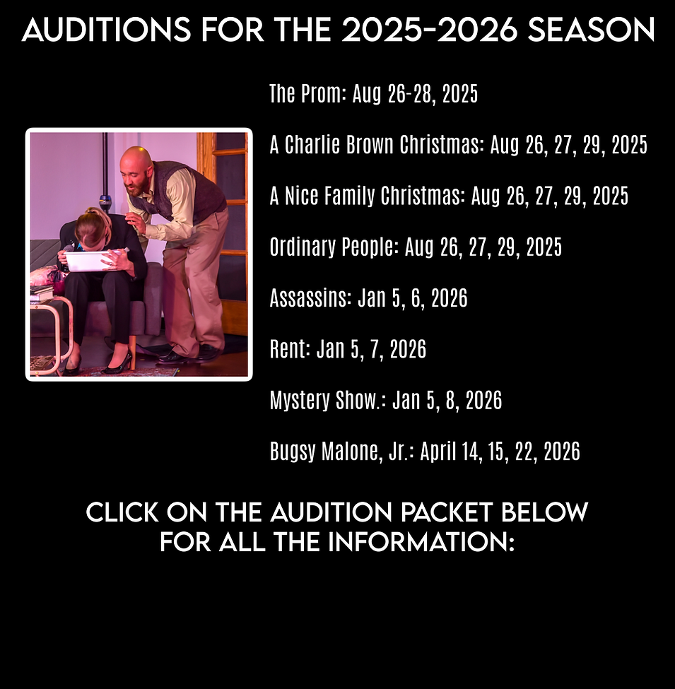 Auditions 8- 7-25.png