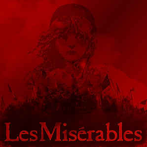 Les Miserables Logo (1)_edited.jpg
