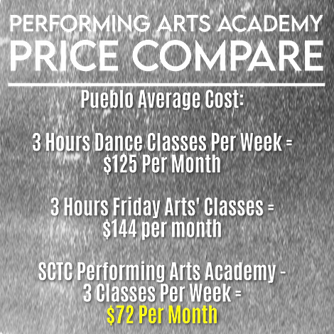 PAA Price Compare copy.png
