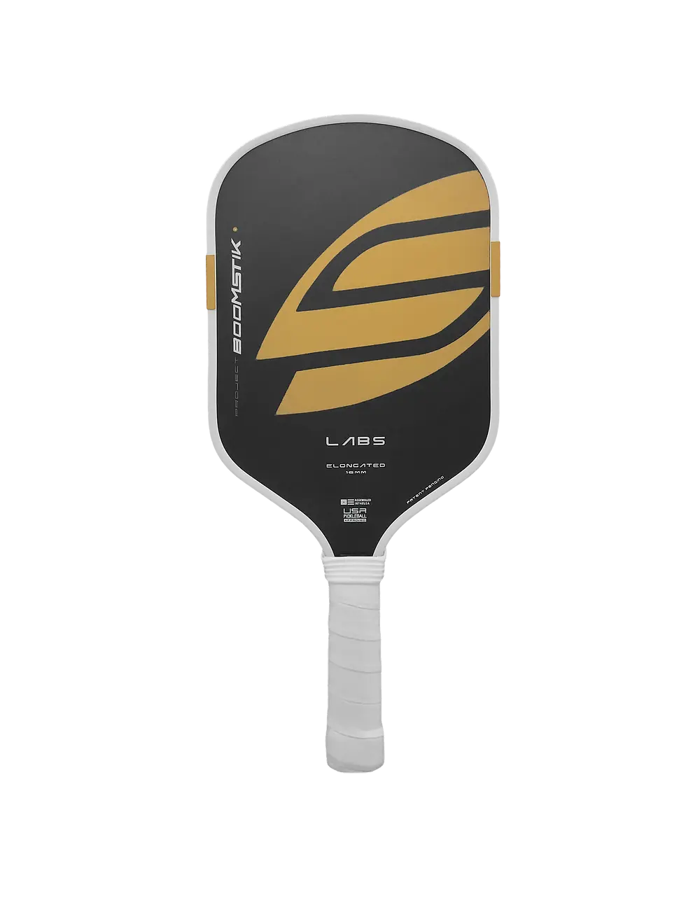 Thumbnail: Boomstick Core Pickleball Paddle T700 Carbon Fiber