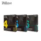 Thumbnail: 5/10 Set ZIKO Electric Bass Strings 4/5/6 String Bass Carbon Steel Hexagonal