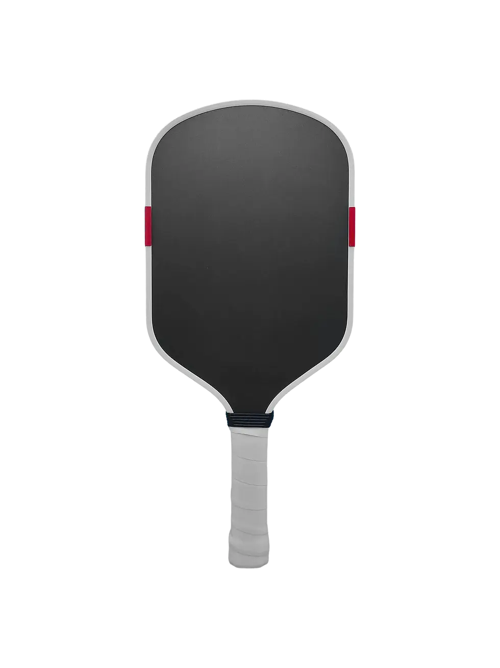 Miniatura: Boomstick Core Pickleball Paddle for Selkirk LABS Project Style Similarity
