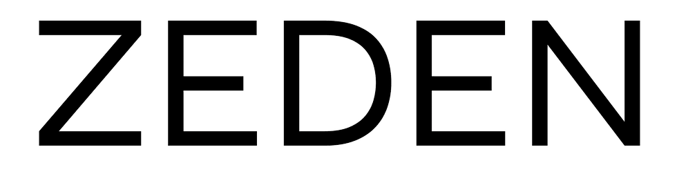 zedenlogo.png
