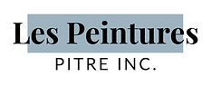 Logo peinture pitre.jpg