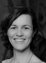Gaëlle WALKER.jpg