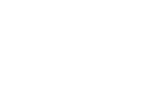 TVS logo overture