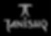 tanishq logo overture