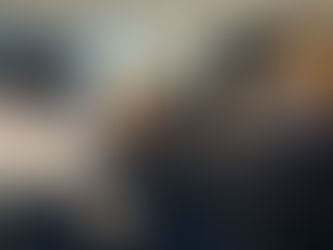 Investing in our team means investing in justice for Greene County