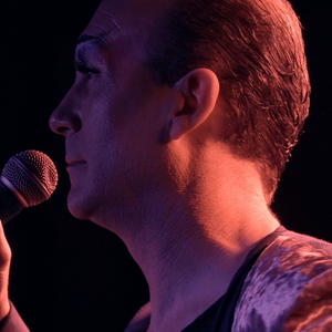 AS CACHEMIR DE TOUSO