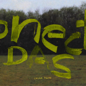 LAURA PALMS - Conectadas