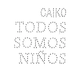 41ZyZM+GjCS._UX250_FMwebp_QL85_.jpg.webp
