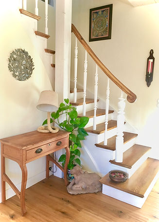 preise entrance