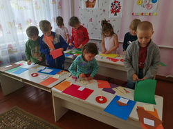 IMG_20180516_151944