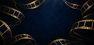 ChatGPT Image Sep 3, 2026, 06_46_52 PM.png