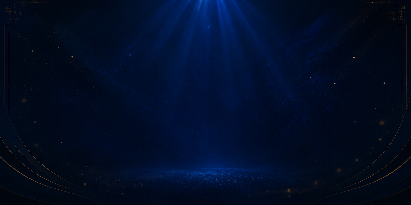 90a53b67-bb51-46e6-8434-a40521cfee06.png