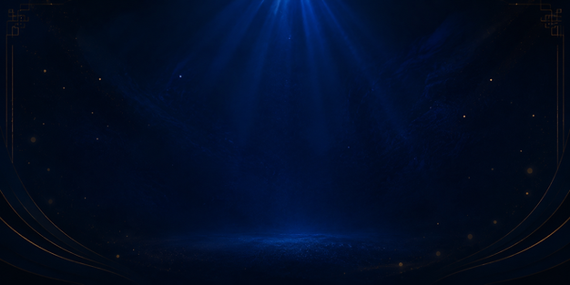 90a53b67-bb51-46e6-8434-a40521cfee06.png