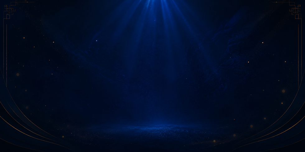 90a53b67-bb51-46e6-8434-a40521cfee06.png