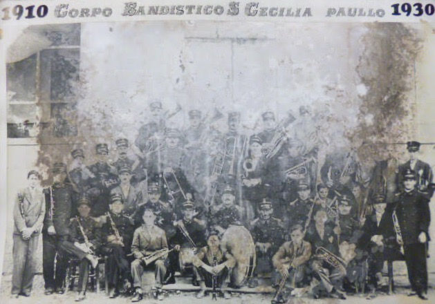 1930