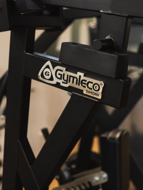 Gymleco