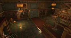 Khmer Room08_2
