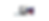 download (1).png