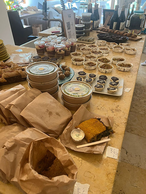 שובל אוכל.jpeg