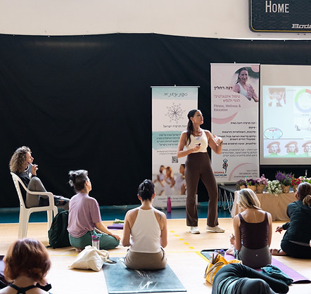 WhatsApp Image 2025-05-24 at 08.45.25 (2).jpeg