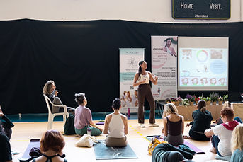 WhatsApp Image 2025-05-24 at 08.45.25 (2).jpeg