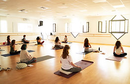 WhatsApp Image 2025-05-24 at 08.45.27 (1).jpeg