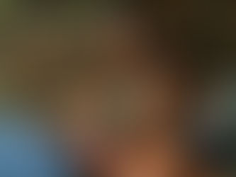 כשהנשימה שטוחה והלב דואב