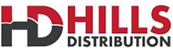 Hills Distribution.png