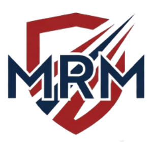 MRM logos (11 x 8.5 in) (Instagram Profile Picture) (1).png