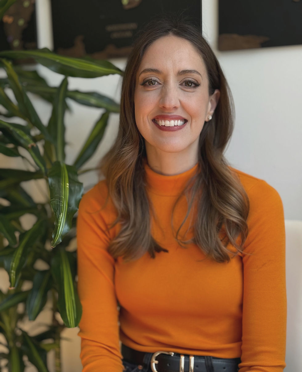 FE1EF14E-E612-4970-817F-DE2AF7065434_edited_edited_edited